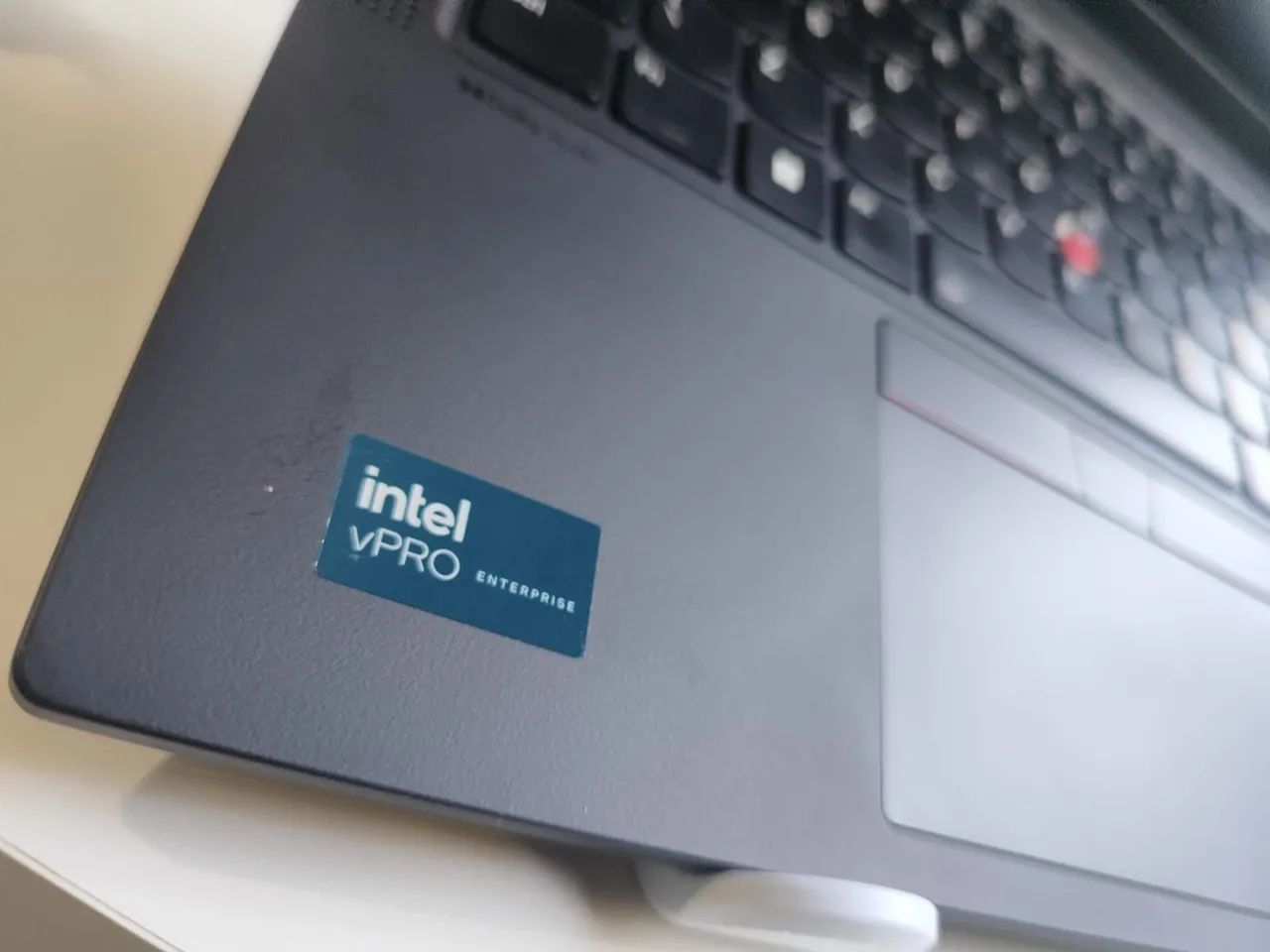 NOTEBOOK THINKPAD ULTRA 5! - Foto 2