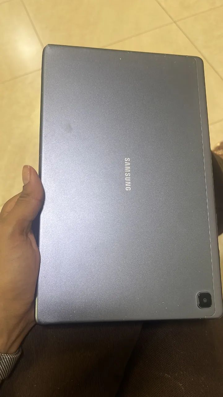 Tablete A7 10,4 polegadas  - Foto 4
