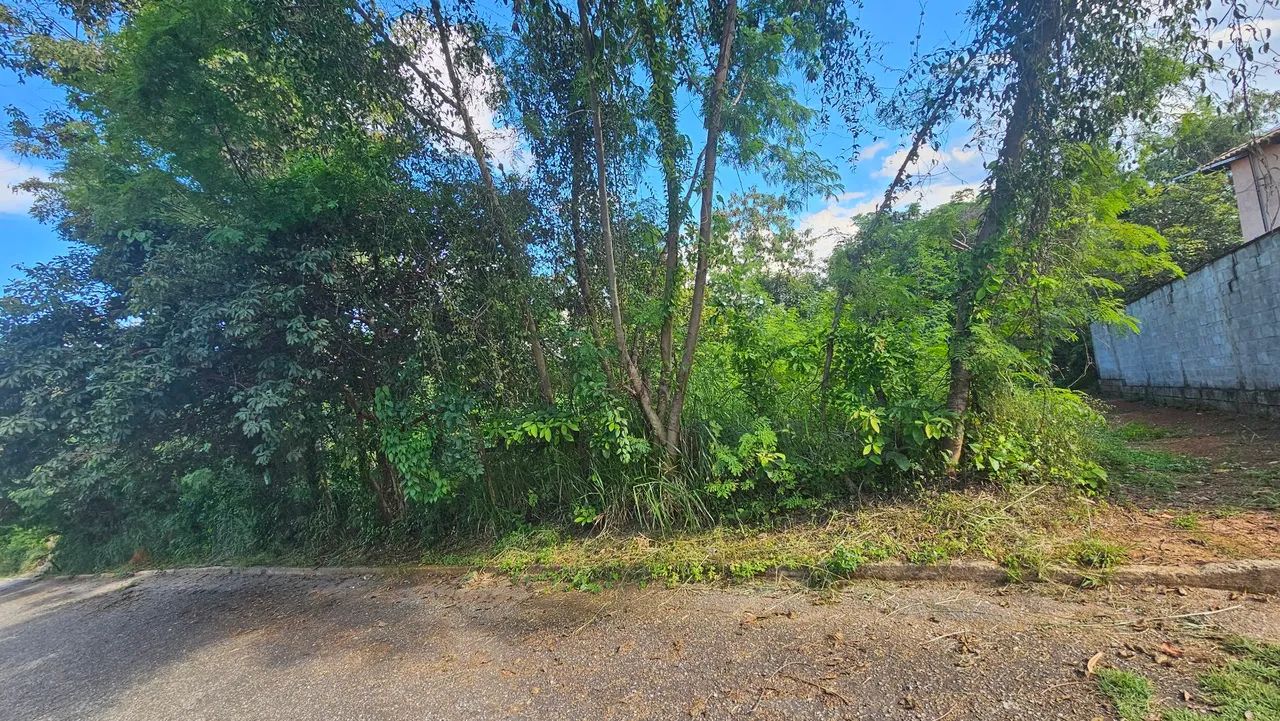 Excelente lote para Sítio em Capim Branco  - Foto 3
