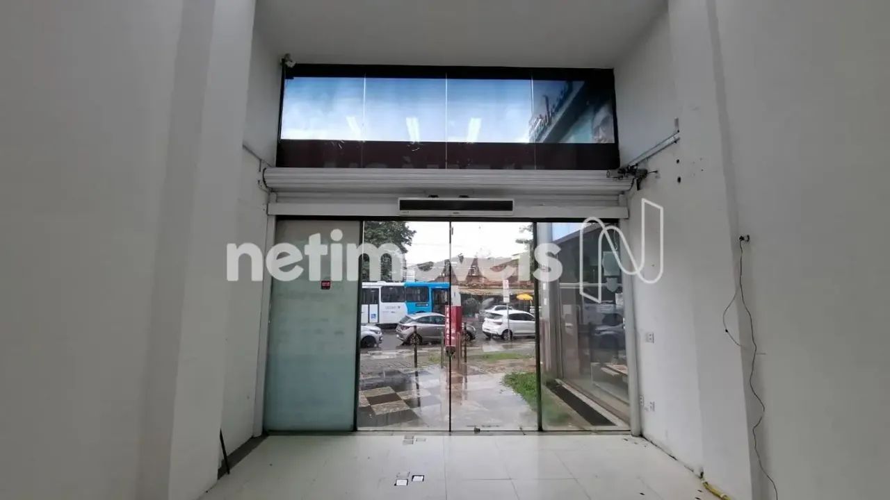 Locação Loja Laranjeiras Serra - Foto 4