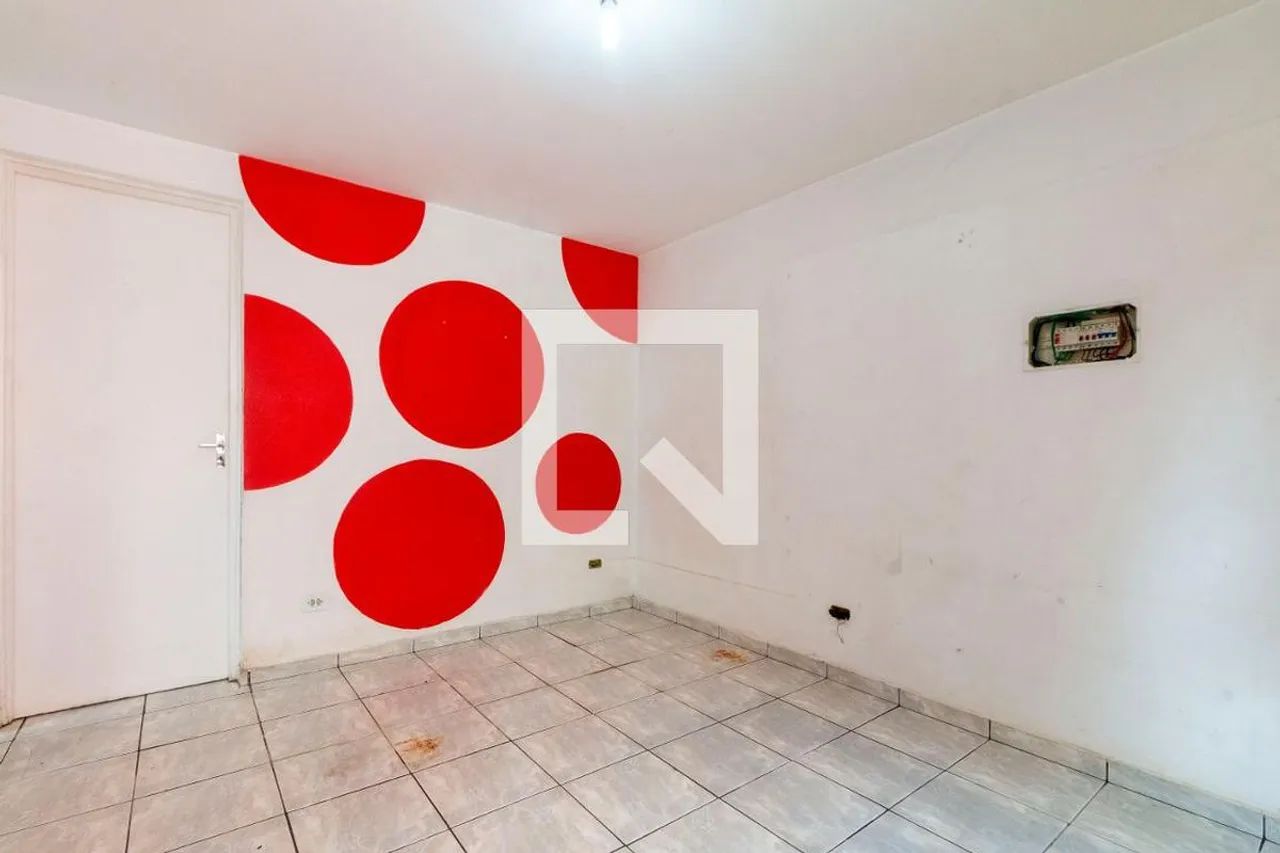 Apartamento à Venda - Parque Santa Rita, 2 Quartos, 47 m2 - Foto 2