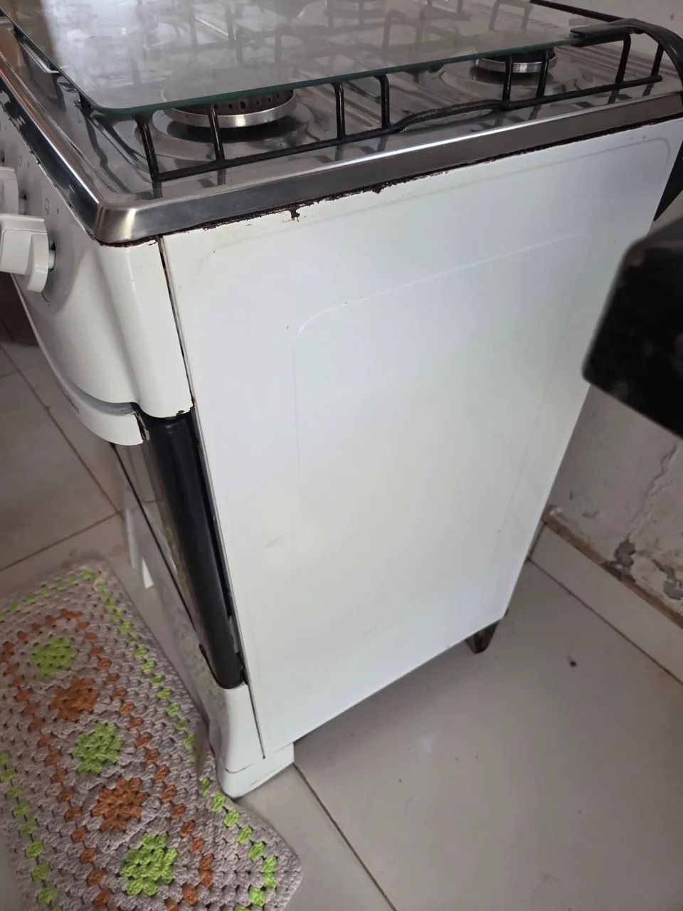 Fogão  - Foto 5