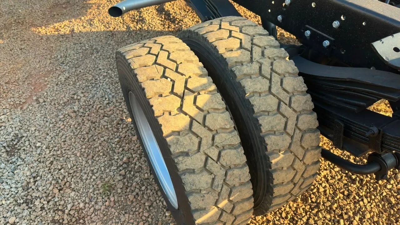 VW * - Foto 5