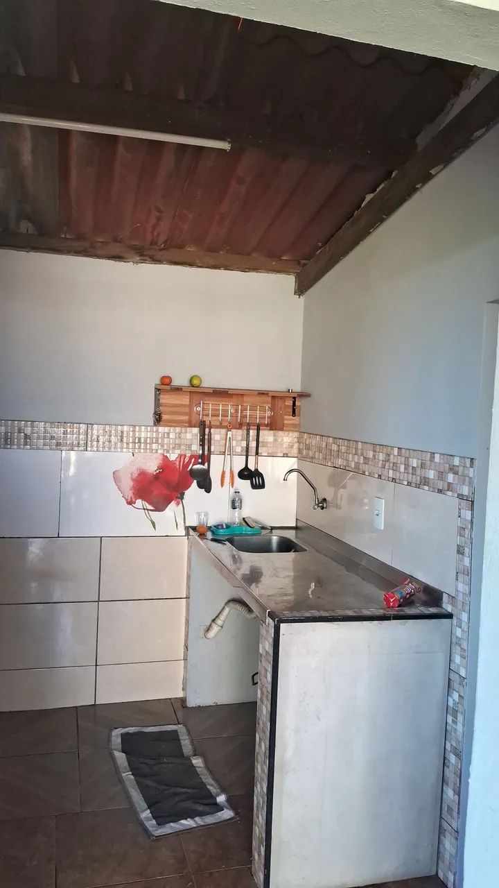 Vendo chácara Artur Nogueira  - Foto 3