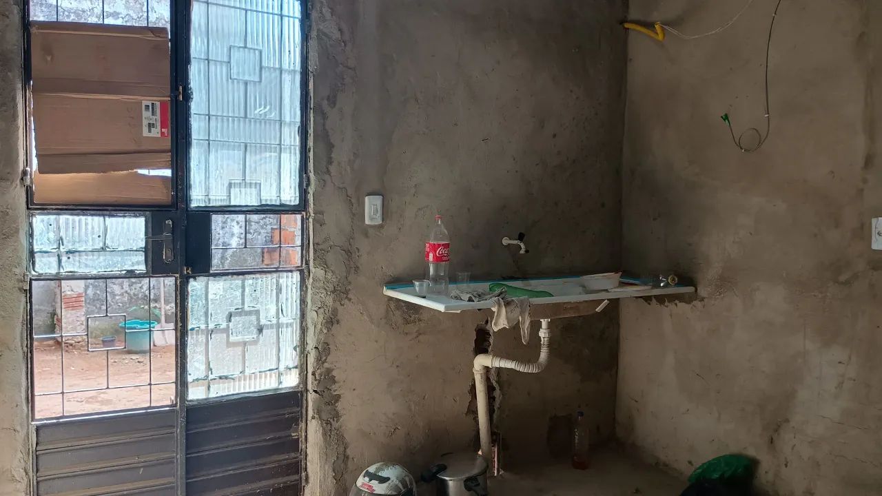 Casa à venda, SANTOS DUMONT, Maceió, AL - Foto 5