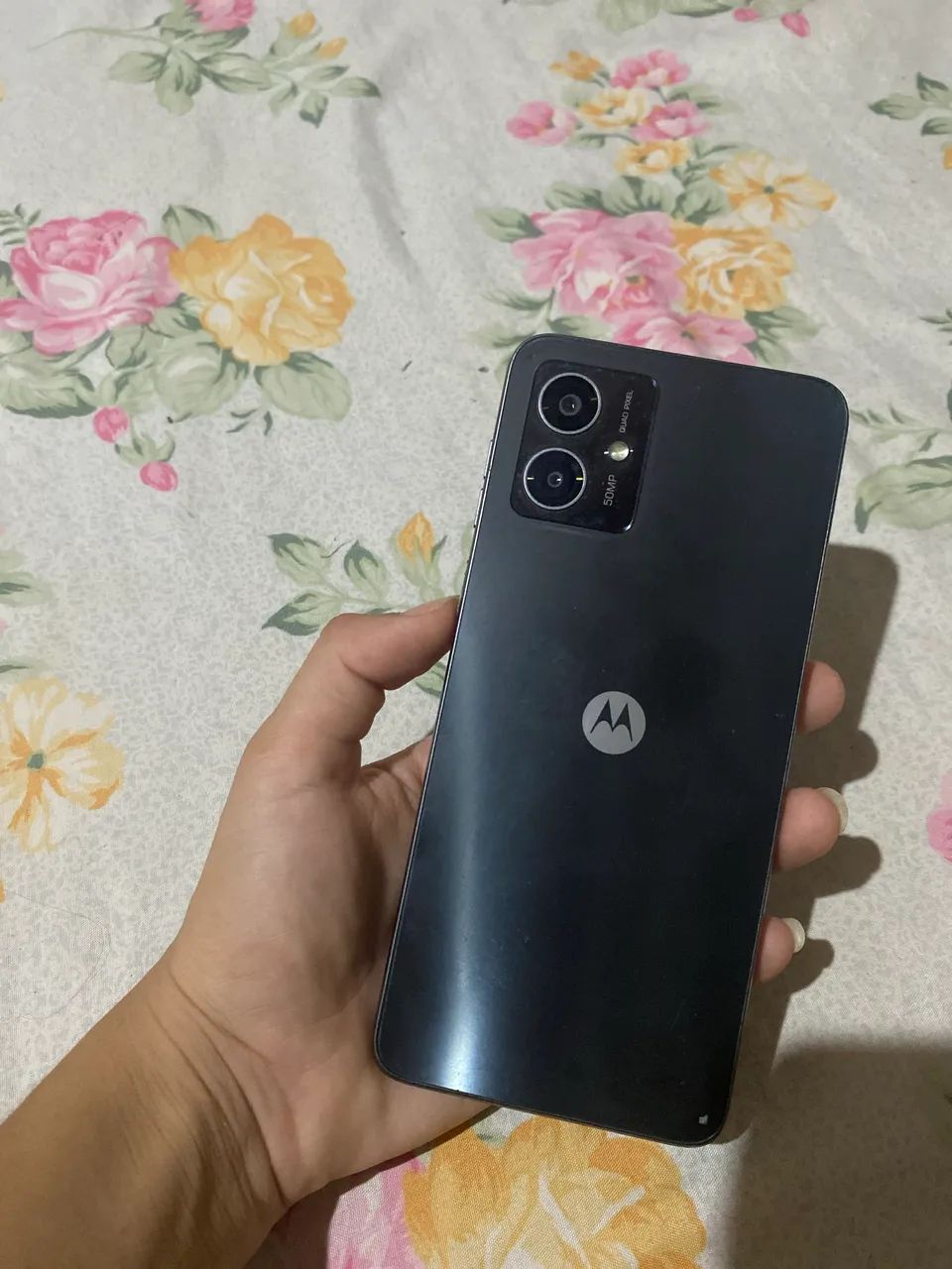 Celular motorola  - Foto 2