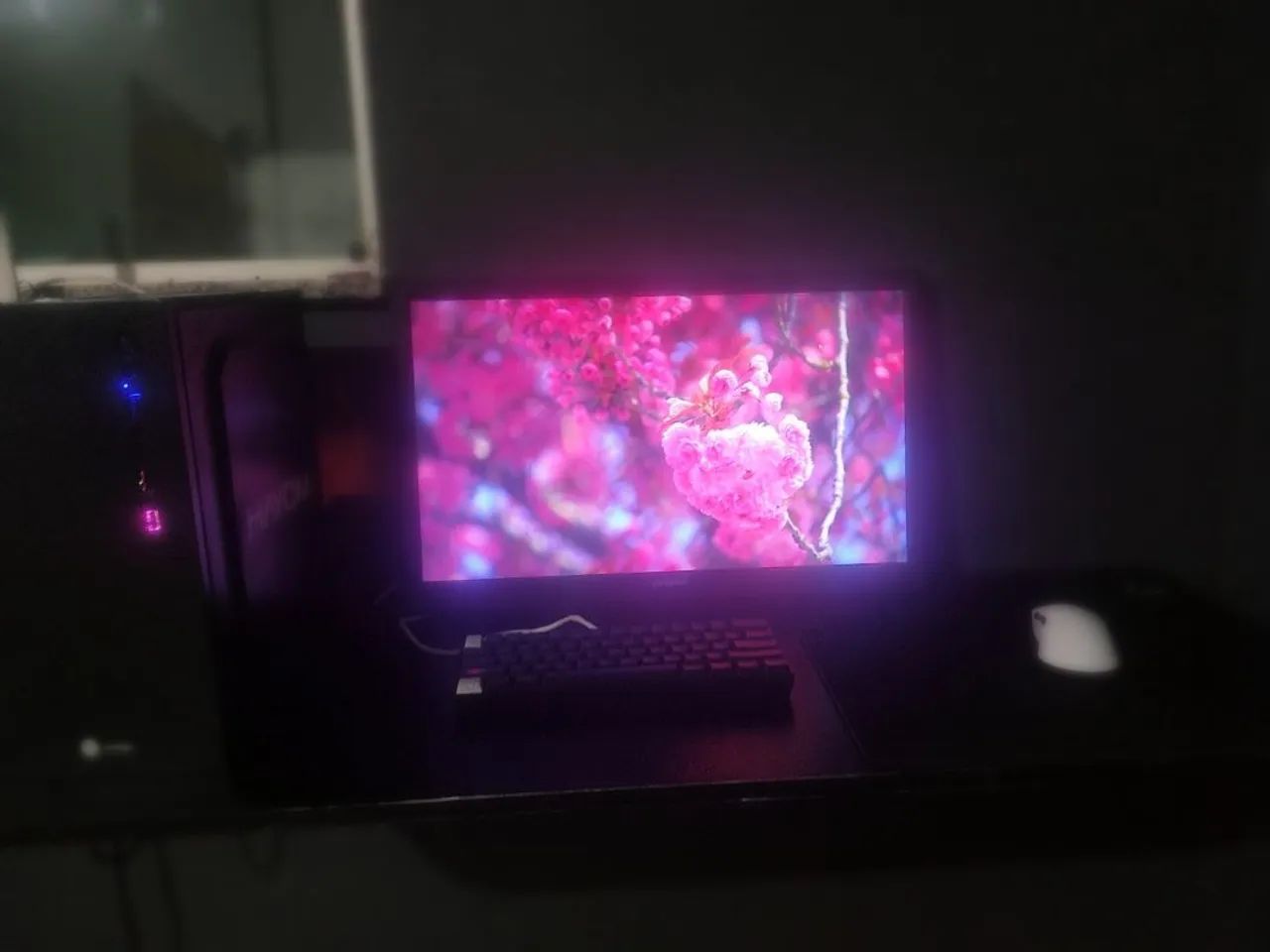 Vendo PC gamer - Foto 2