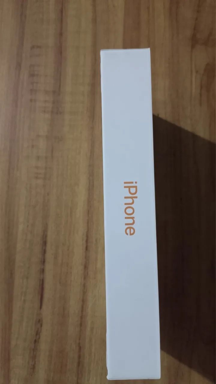 iPhone 17 pro Max  - Foto 3