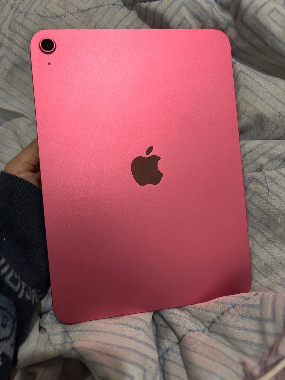 iPad 11 128 Gb 2025  - Foto 3