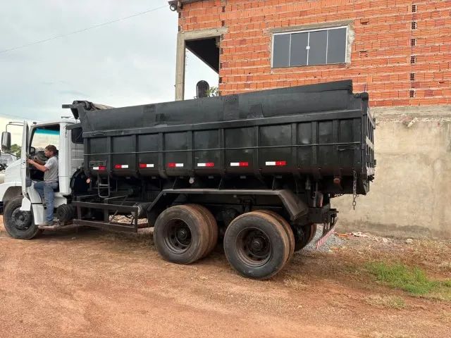 VENDO 1620/2001 - Parcelamento Facilitado!!  - Foto 4