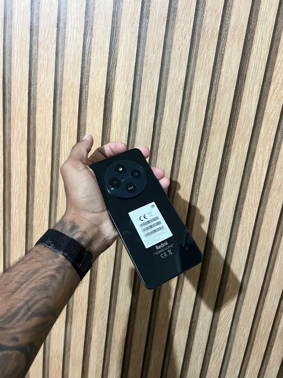Radmi14c / R$830 - Foto 3