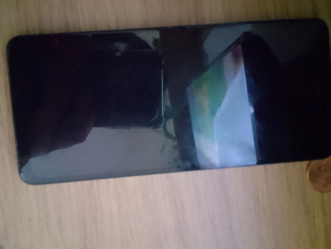 Vende-se  - Foto 2