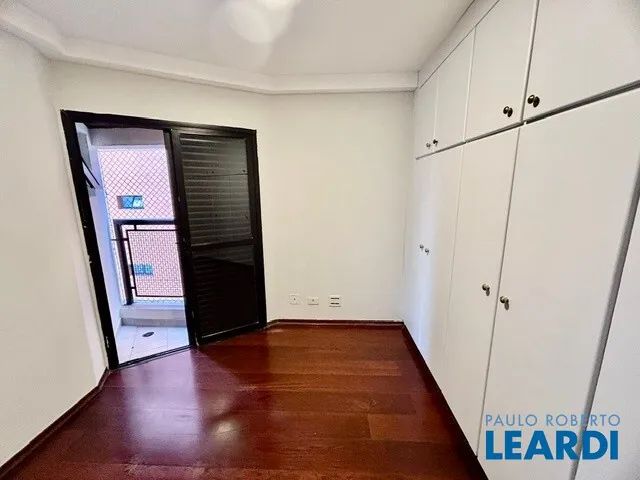 APARTAMENTO - VILA LEOPOLDINA - SP - Foto 3