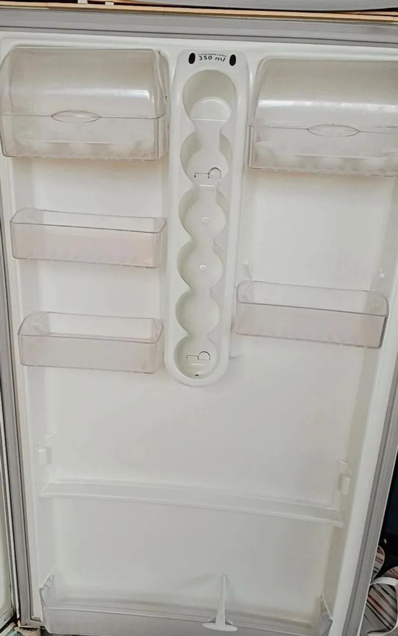 Geladeira  - Foto 2