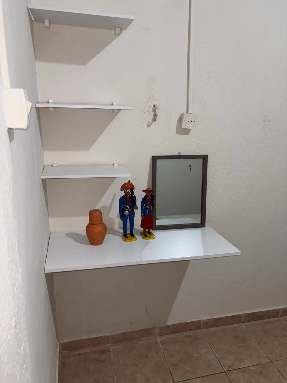 Casa Centenária em Serra Negra em Bezerros/PE - Foto 9