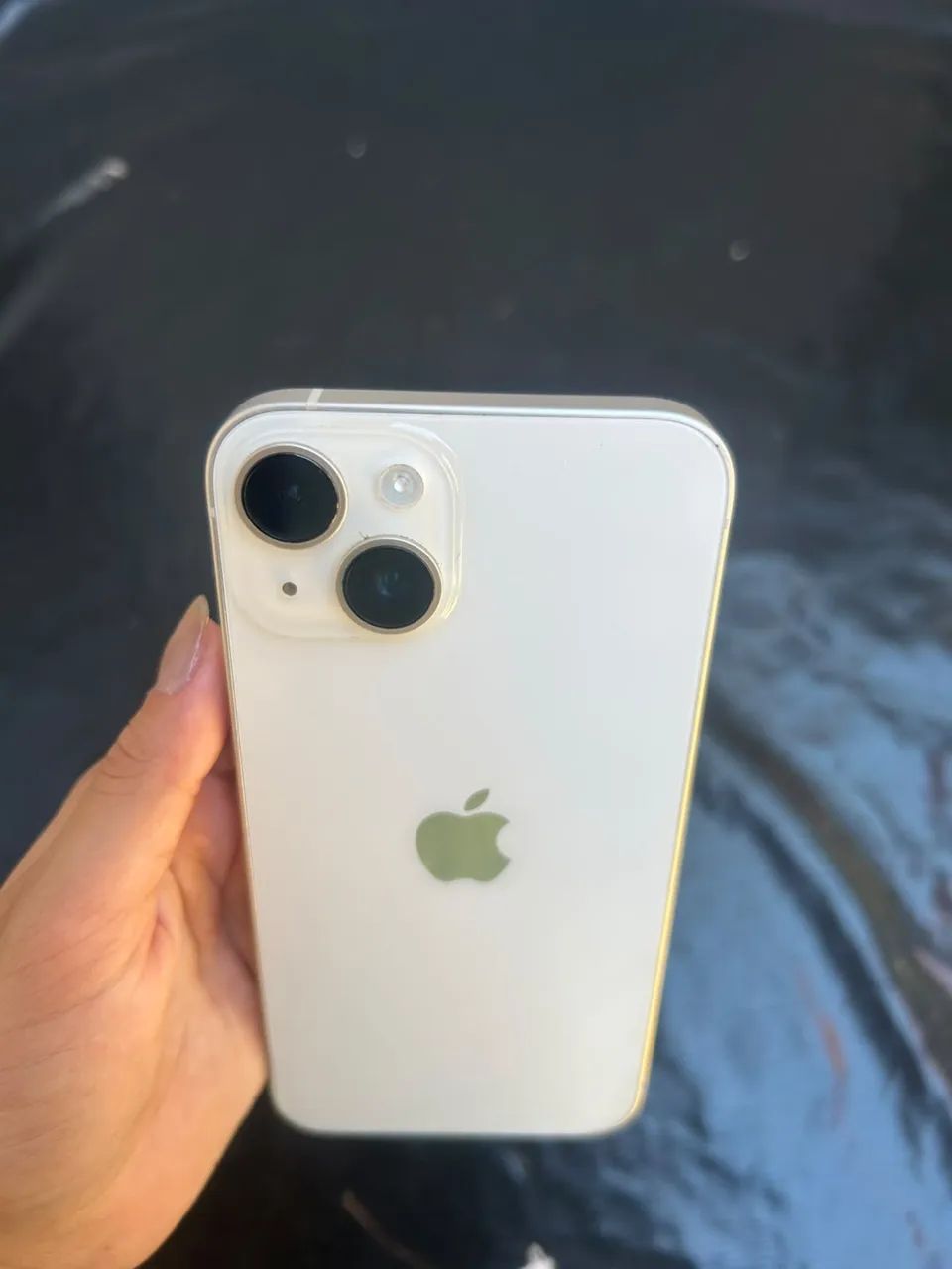 iPhone 14 128gb - Foto 3