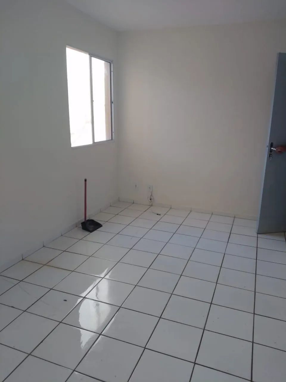 Apartamento padrão | Moradas do Bosque | Lins - SP  - Foto 3