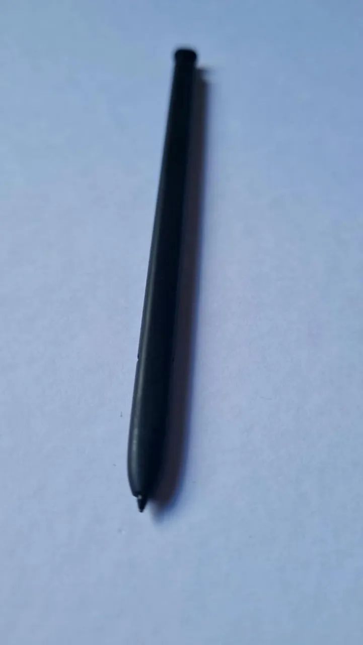 S-Pen Original S22 Ultra