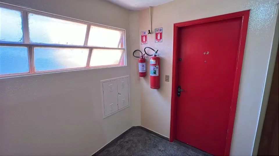 Condomínio Eudes Costas - Foto 3