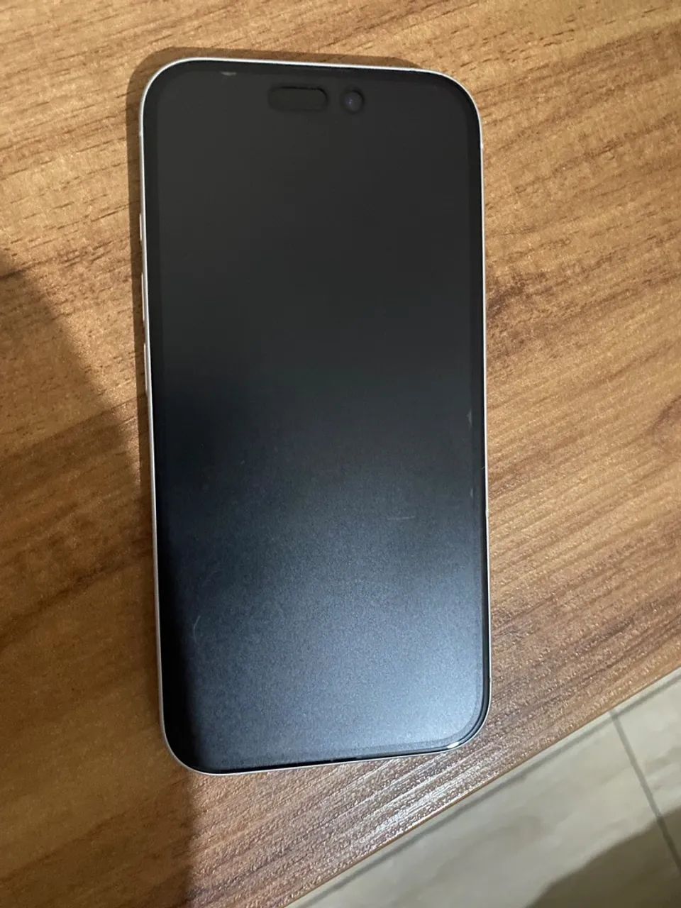 ? iPhone 16 128GB à venda! ?   - Foto 3