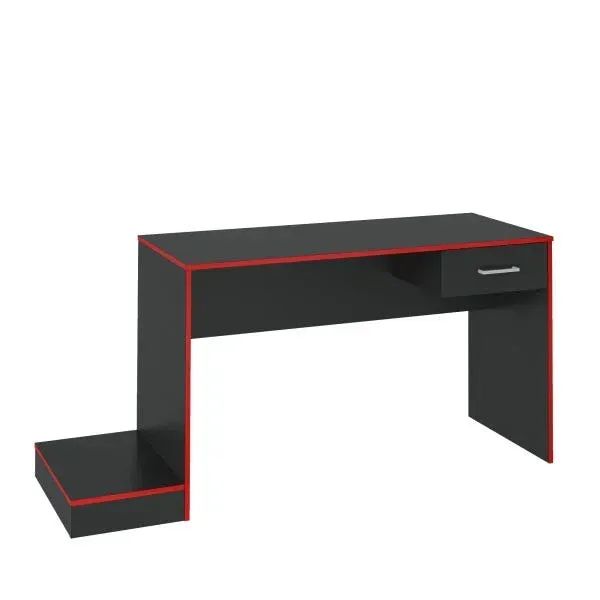 Oferta mesa gamer a pronta entrega  - Foto 2