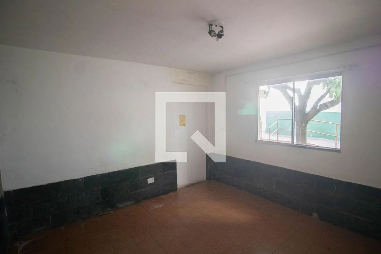Casa à Venda - Mandaqui, 3 Quartos, 197 m2 - Foto 4