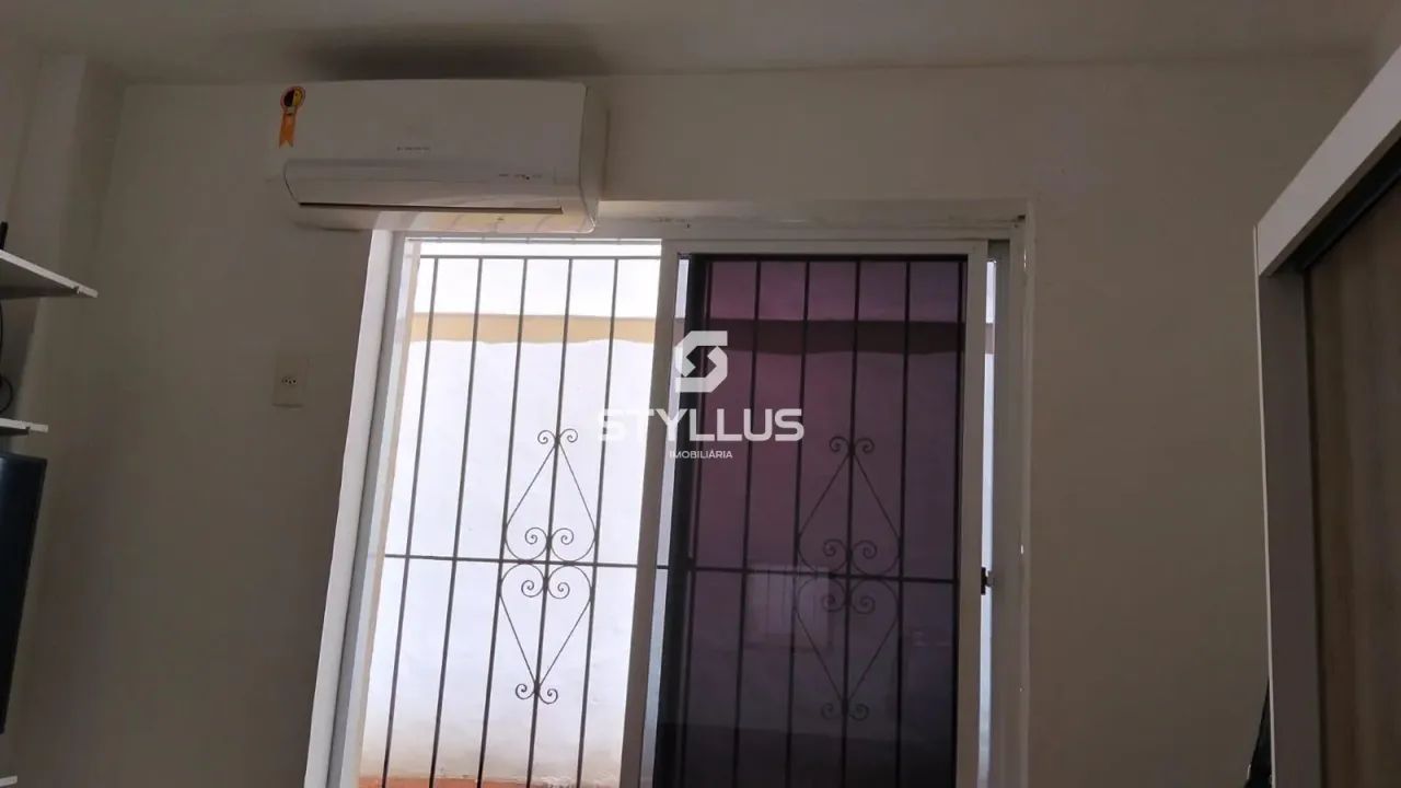 Vila Isabel | Apartamento 1 quarto - Foto 5