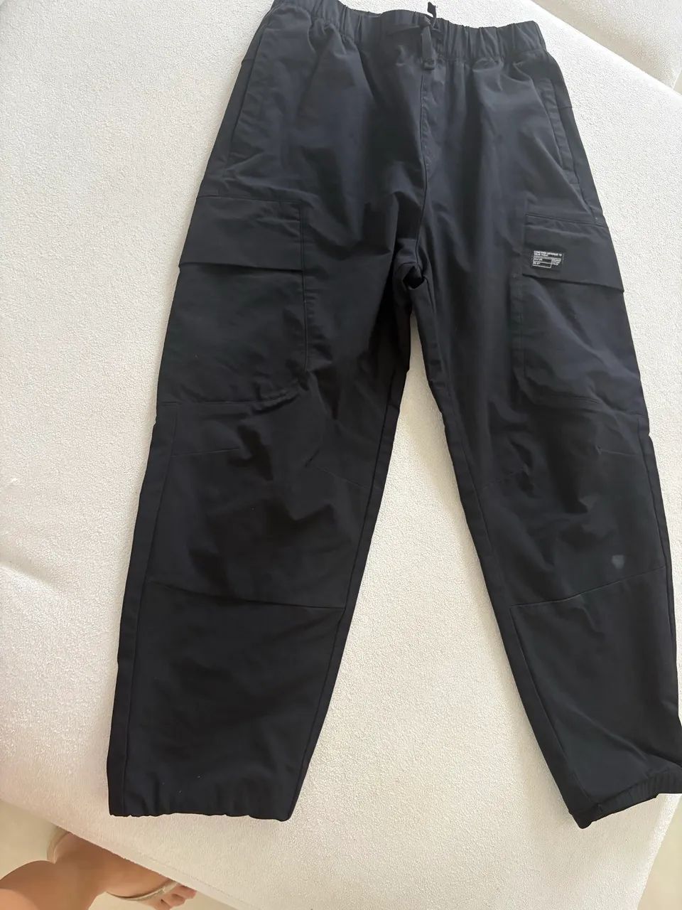 Calça  - Foto 4