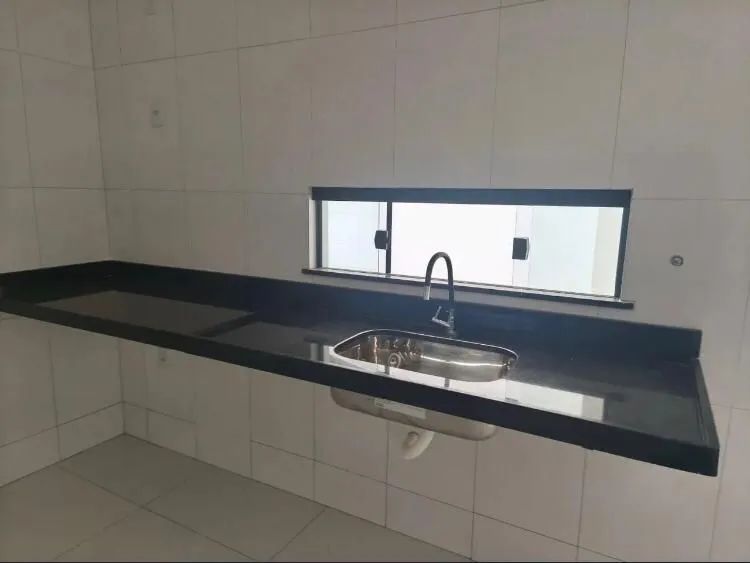 A.A BARUERI PARQUE DOS CAMARGOS - PRÓXIMO A JK PADARIA E MERCEARIA - Foto 5