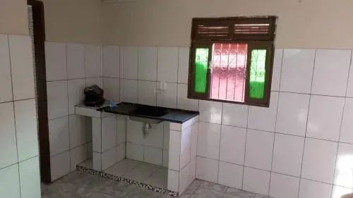 Vendo casa em Marechal Floriano-ES - Foto 5