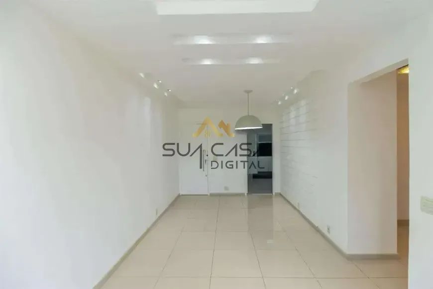 Gávea | Apartamento 3 quartos, sendo 1 suite REF: IPAP5719 - Foto 5