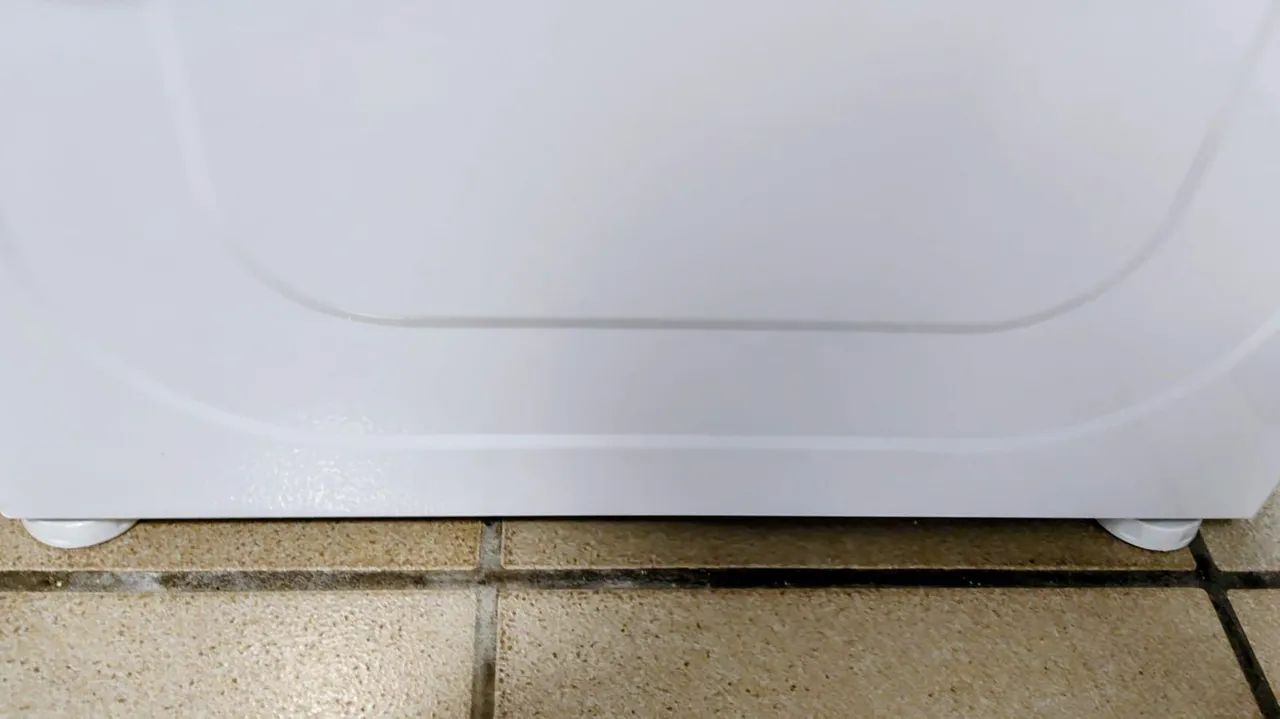 Lavadora de Roupas Electrolux LAC12  - Foto 4