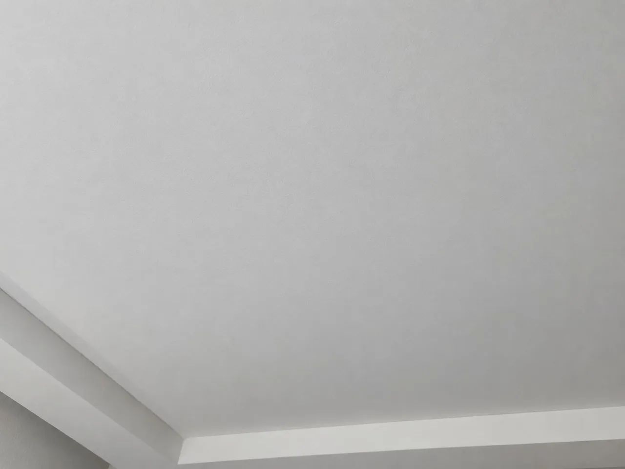 Conserto e serviço de gesso parede  - Foto 2