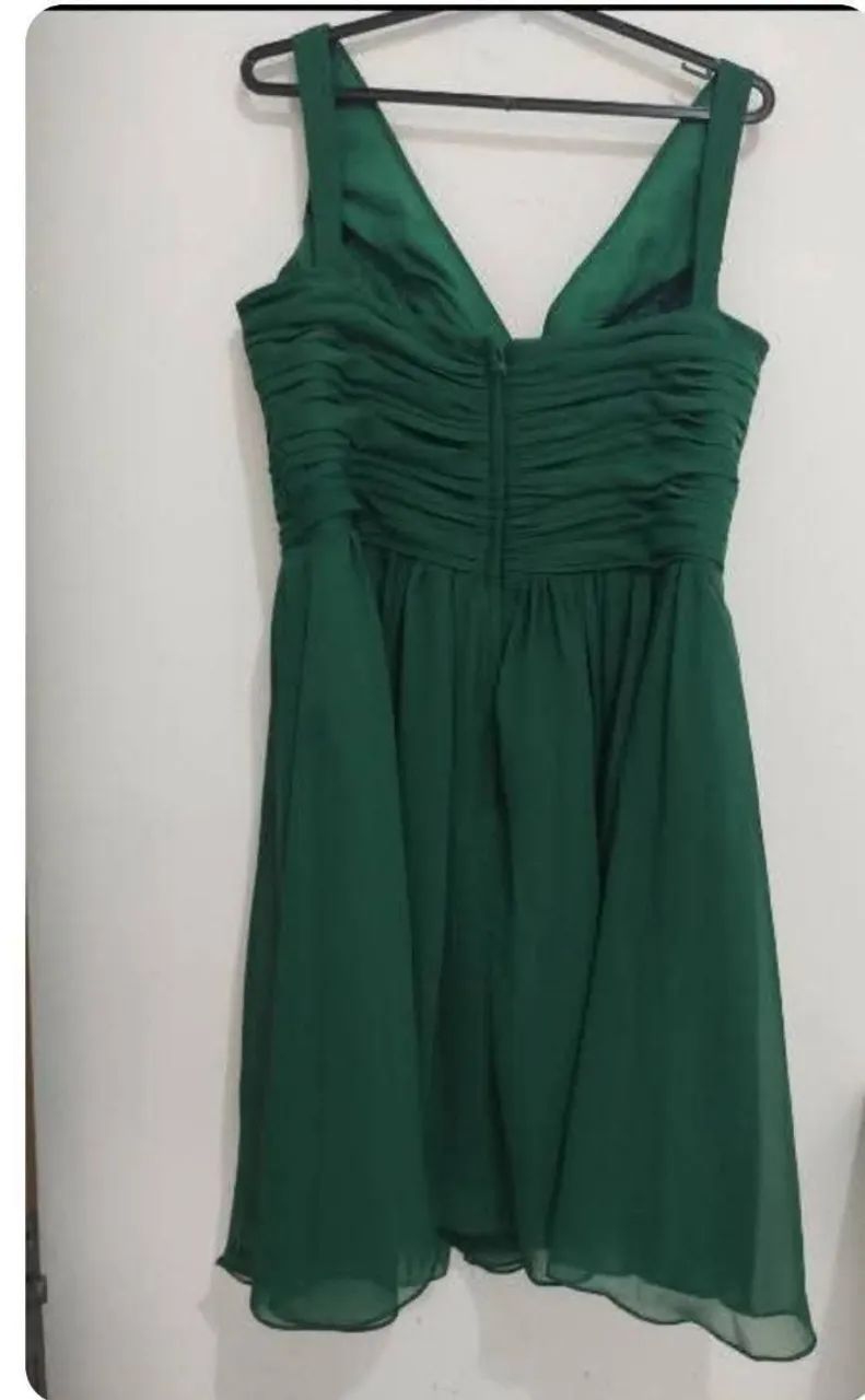 Vestido de festa  - Foto 2