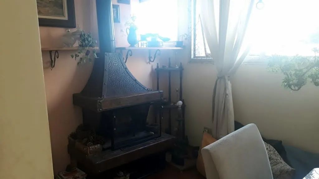 Apartamento Tipo em Paraíso - São Paulo, SP - Foto 4
