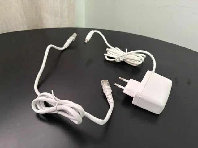 Roteador Huawei AX2S - Foto 4