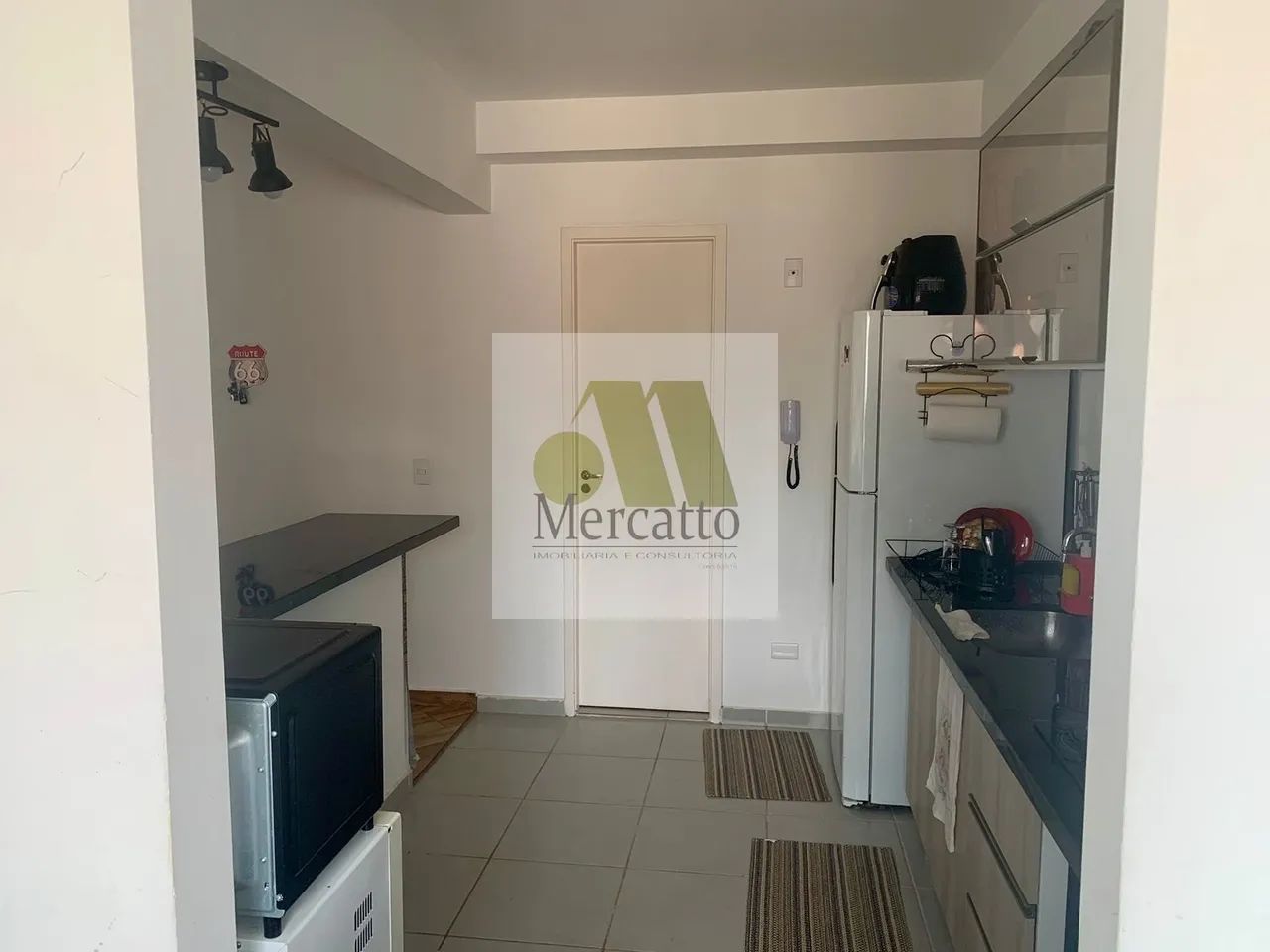 Apartamento em Parque Esplanada - Embu das Artes - Foto 4