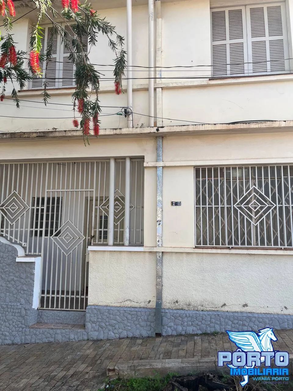 Próximo ao Centro --Higienópolis - Foto 3