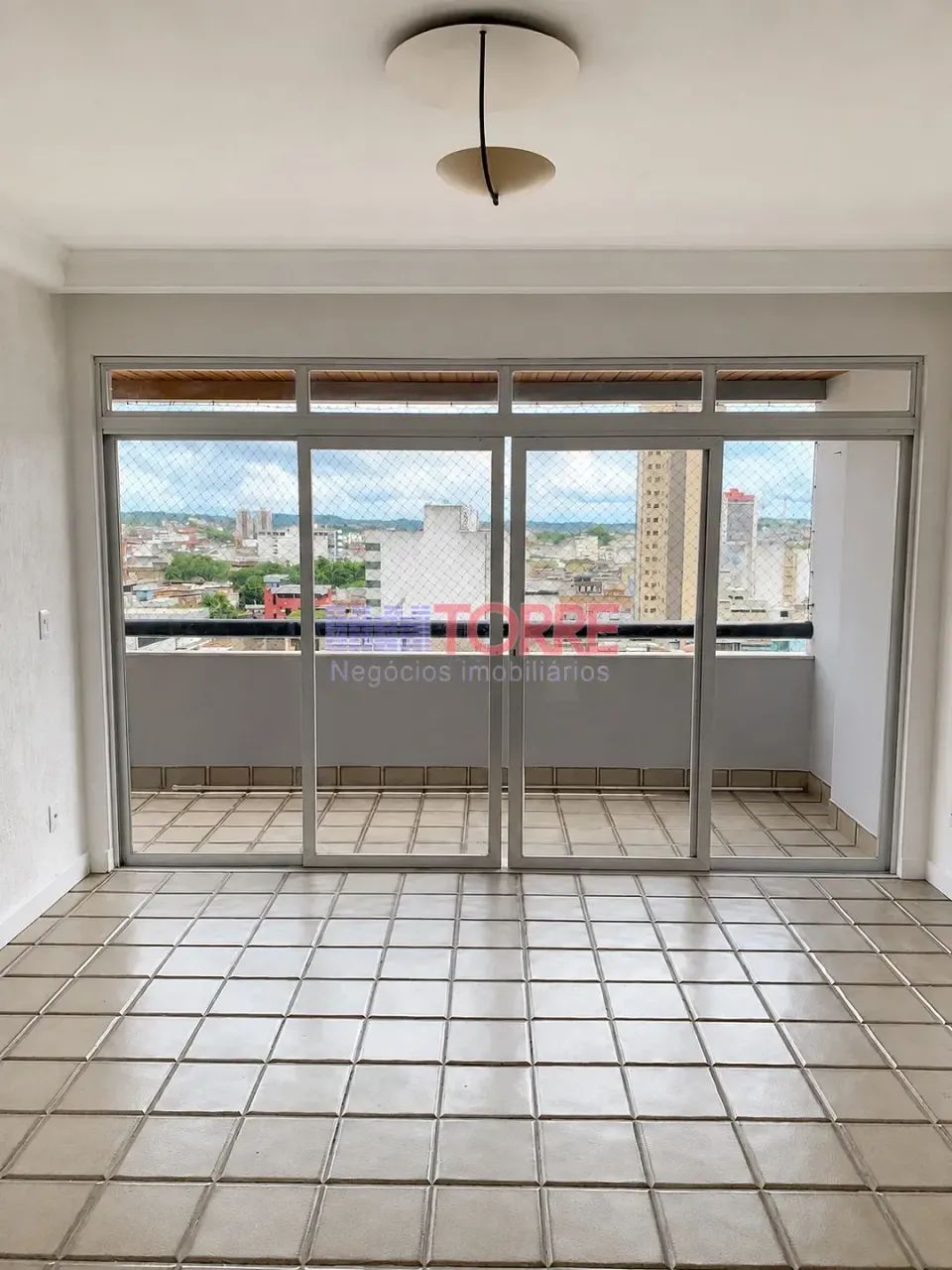 Apartamento para Locação, Centro- Itabuna, BA - Foto 3