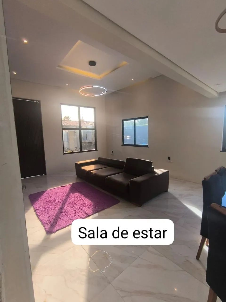 Casa alto padrão a venda  - Foto 5
