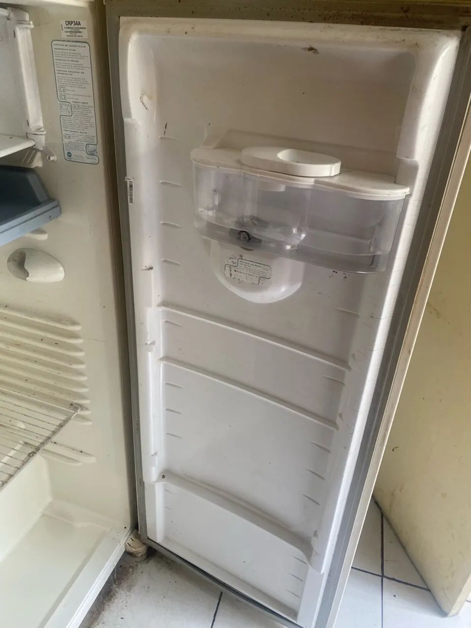 GELADEIRA - Foto 4