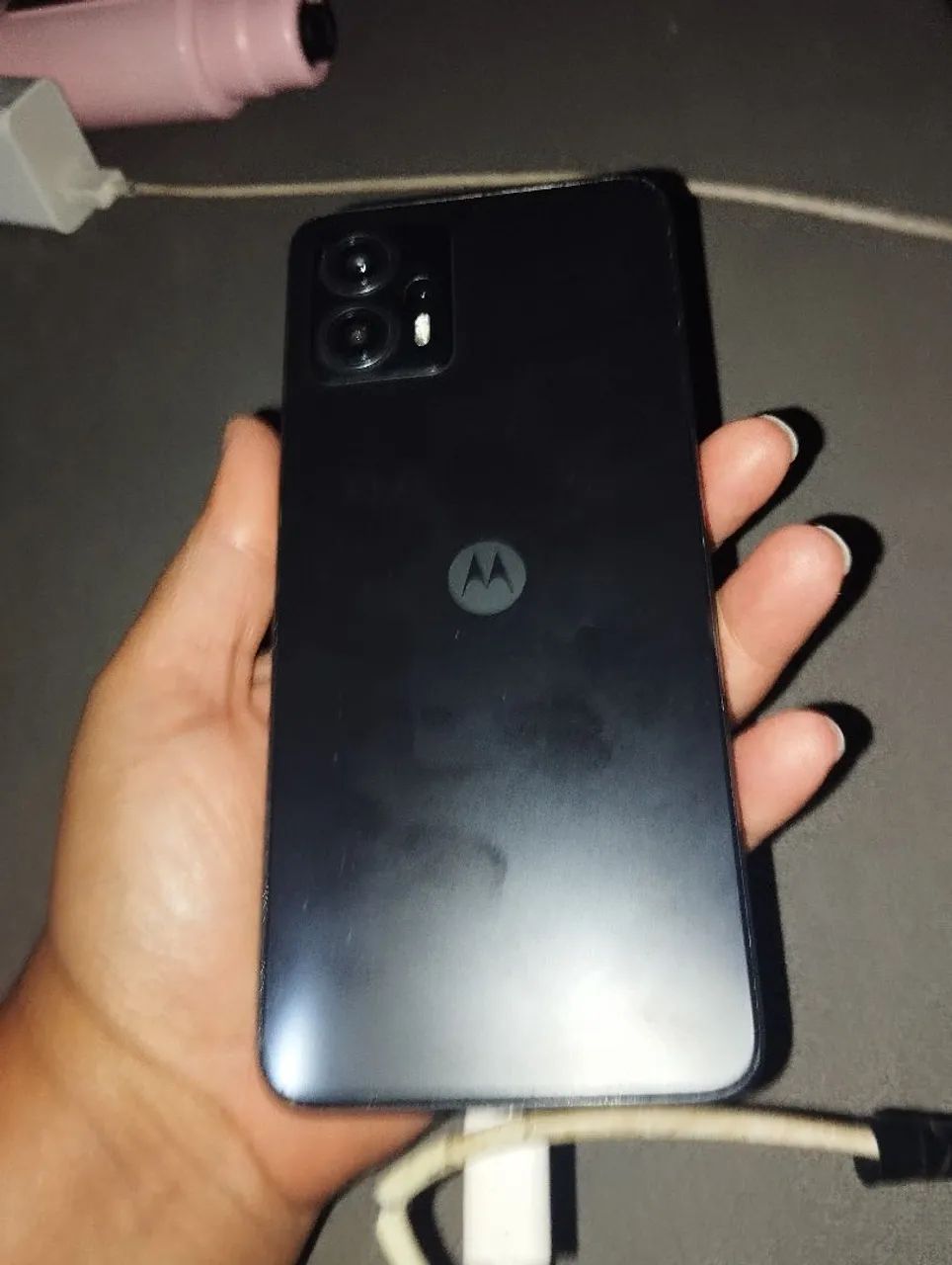 Moto G23 - Foto 5
