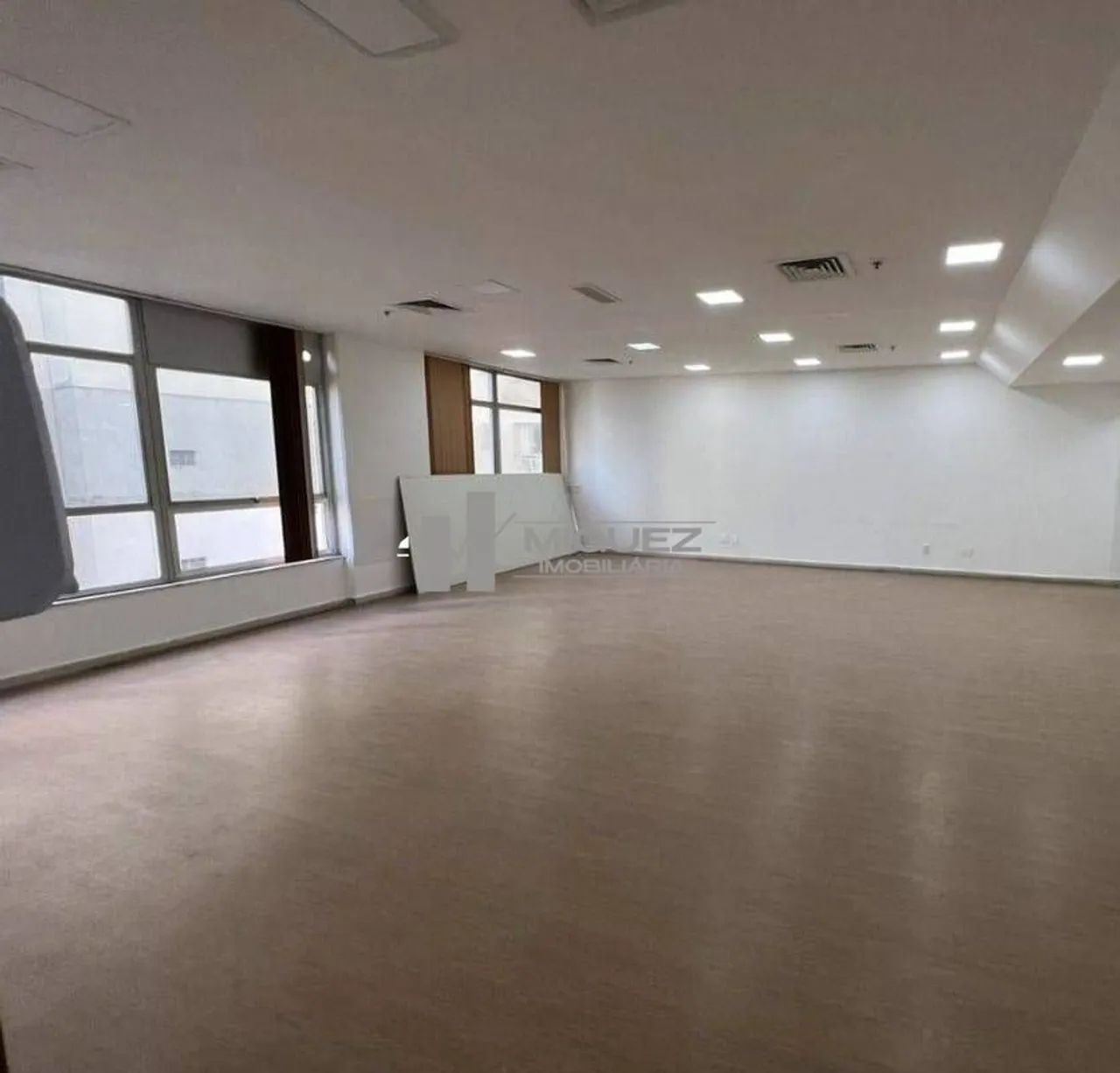 Sala comercial com 258m² para aluguel, Rua São Bento, Centro. Código 23879 - Foto 5