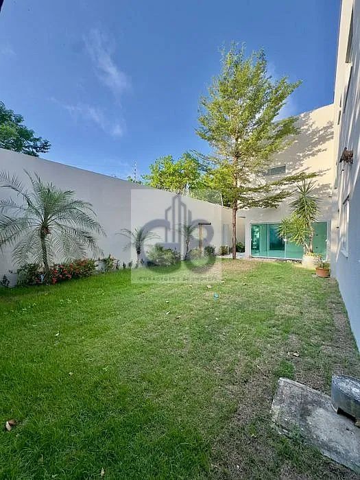 Casa duplex na Sapiranga, 250m², 4 suítes - Foto 4