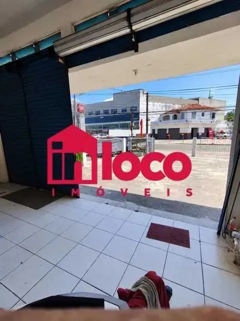 Loja / Comercial / Campo Grande - Foto 3