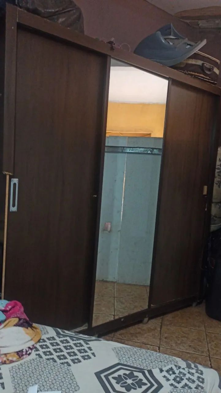 Guarda roupa  - Foto 3