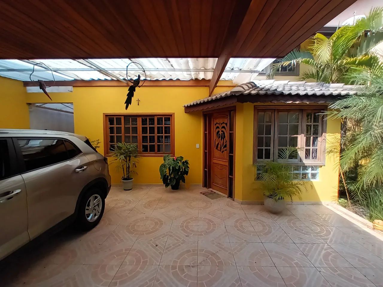 Vendo Pousada em Cotia - Foto 4