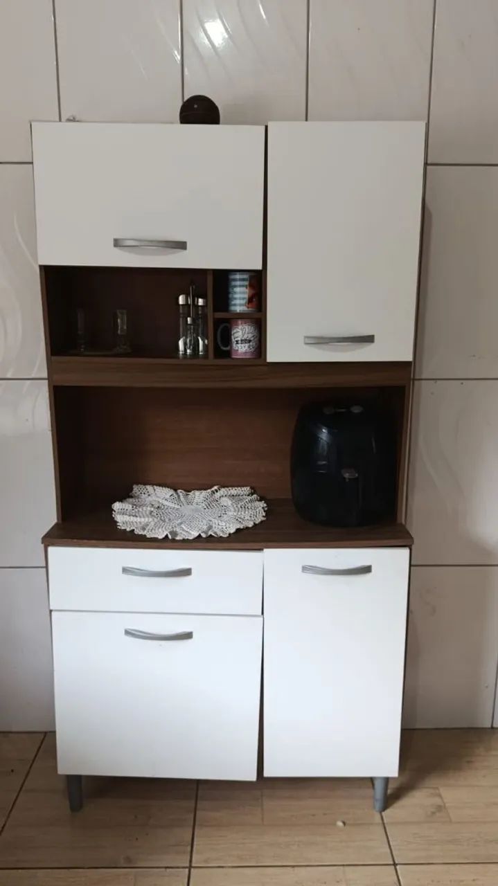 Móveis  - Foto 2