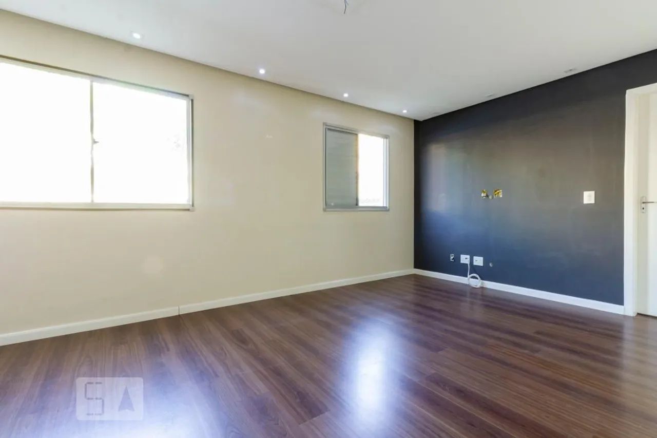 Apartamento à Venda - Vila Jacuí, 2 Quartos, 61 m2 - Foto 2