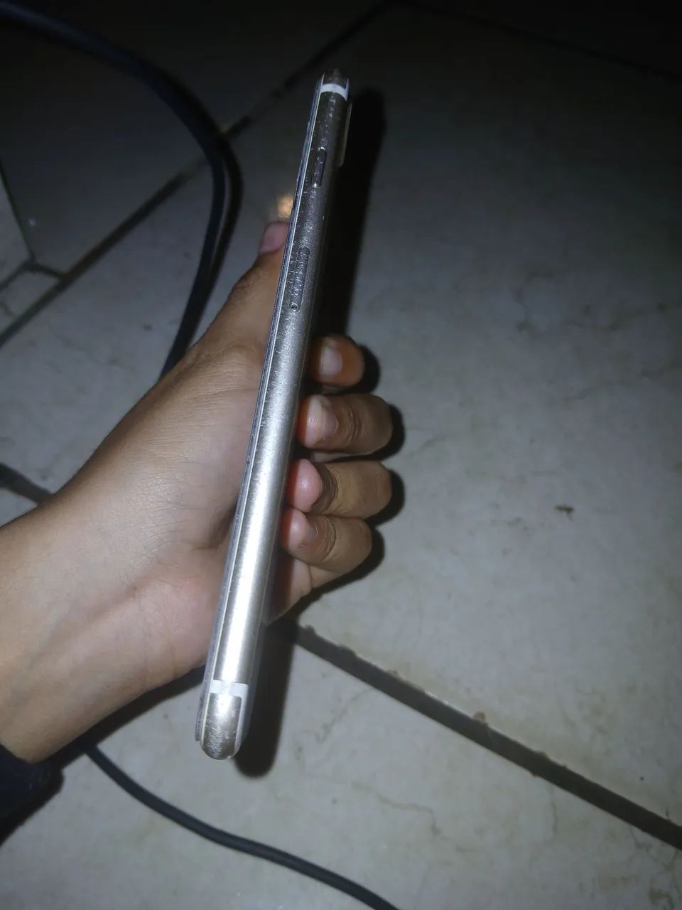 iPhone 7 plus  - Foto 2